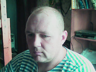 Андрей Голышев