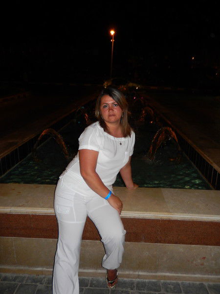 Наталья Павлова