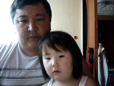 Жандос Туменбаев