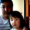 Жандос Туменбаев