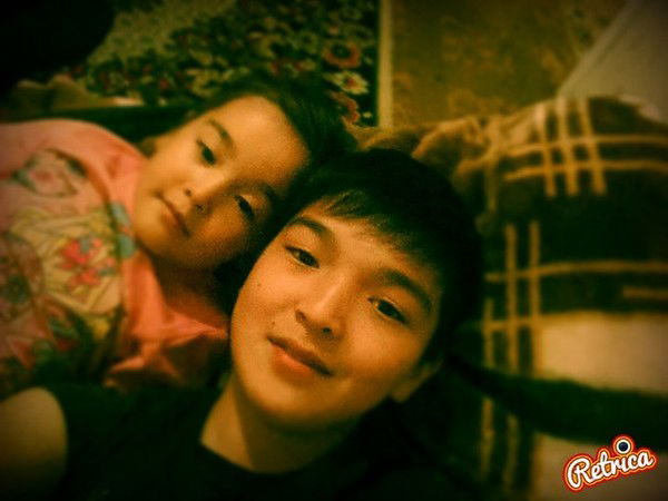 Абдулхамит Серикулы