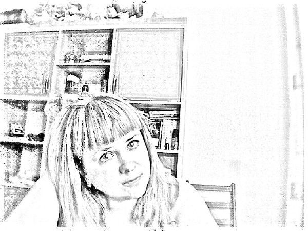 ╰დ╮ ╭დ╯Наталья ╰დ╮ ╭დ╯