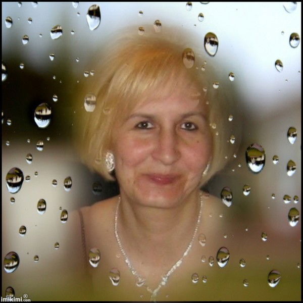 Ирина Шевчук