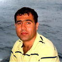 Asef Mohammad