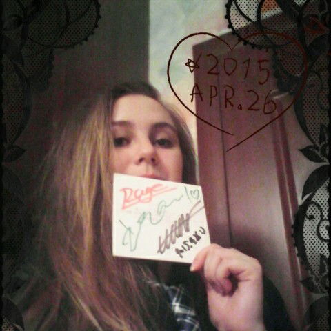 Святослава Попова