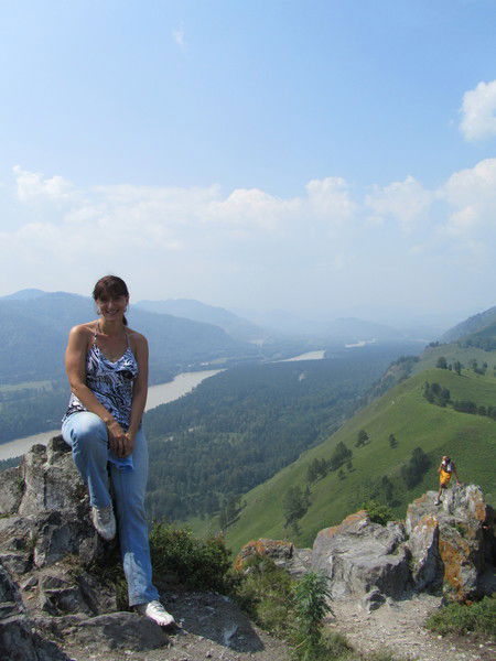 Нона Борделиус