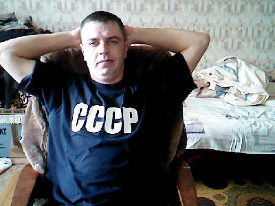 Олег Аль Кафи Примак Ибн Хасан