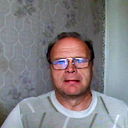 Александр Баженов