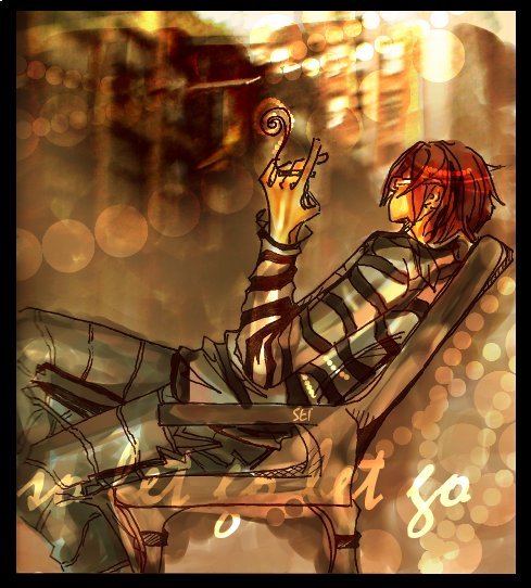 Иван Воронович