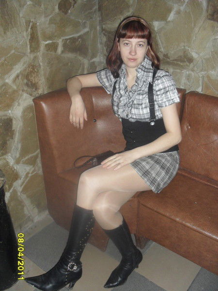 Светлана Завалова