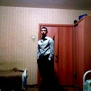 Дима Иванятенко
