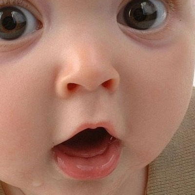 Рустам Мухамадиев