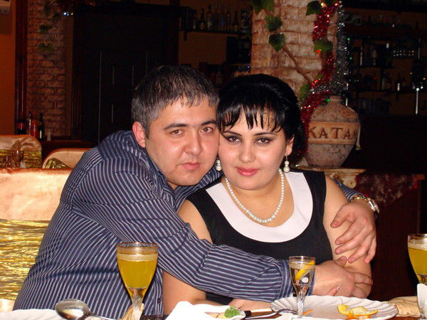 Отабек Толипов