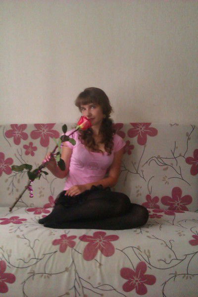 Жизнерадостная * Незнайка