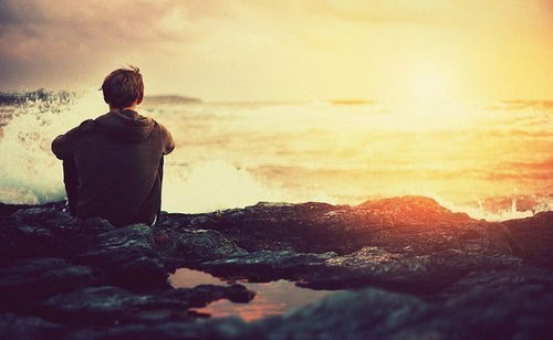 Дмитрий Карпенко