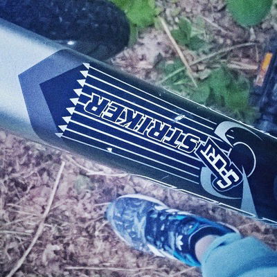 Илья Исполинов