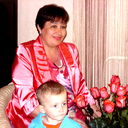 Елена Хмелевская