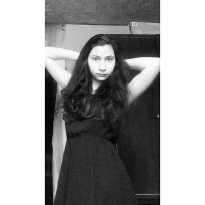 Гаяне Петросян