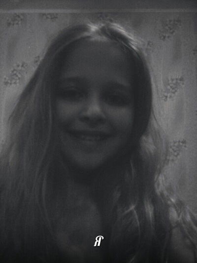 Соня Табакова