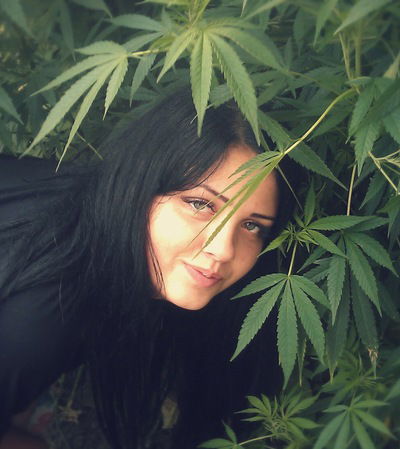 Мария Степанова