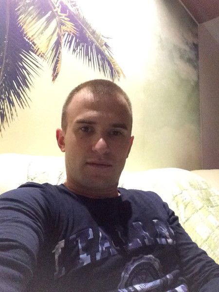 Александр ******