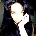 I ? You ...