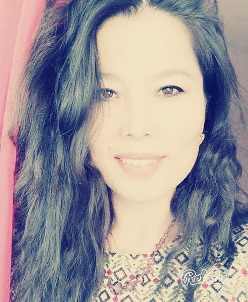 Гизат Джамбулова