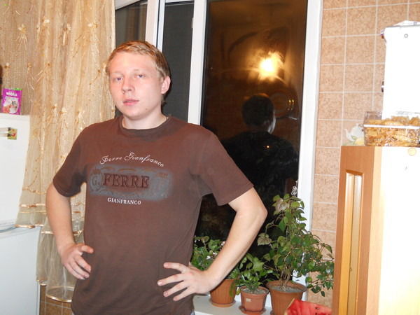 Аликсандр X