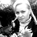 Елена Золотенкова