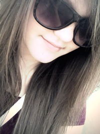 Екатерина Зарудина