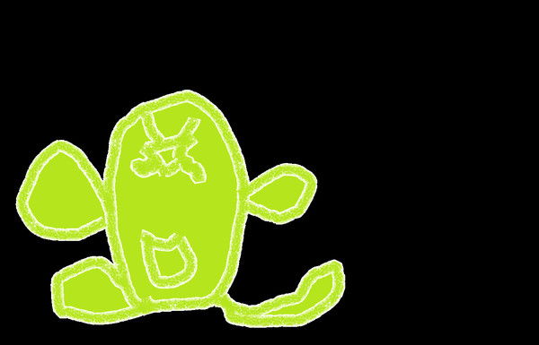 Никита Ворожейкин