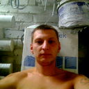 Юра Копаев