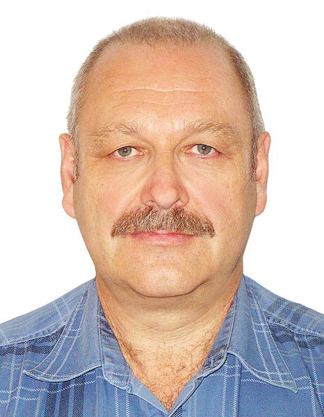 Андрей Артамонов