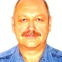 Андрей Артамонов