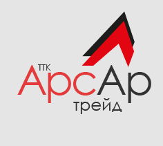 Елена Ермолина