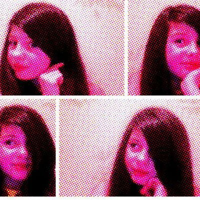 Каролина Аблязова