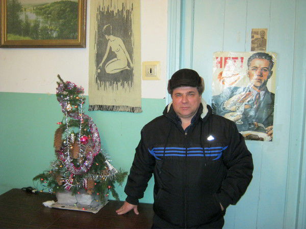 Вася Потапенко