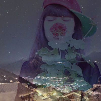 Мария Король