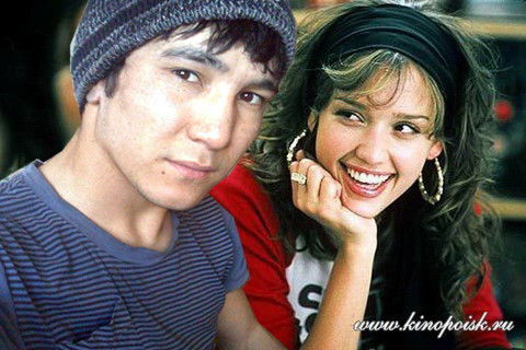 Досбол Саханов