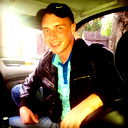 Роман Мельник