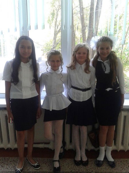 Наська Наська