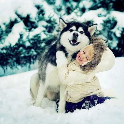 Мадина Ахматовна