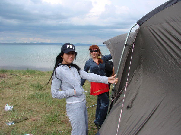 Андрей Буланов