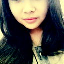 *k.el'mirochka.k *
