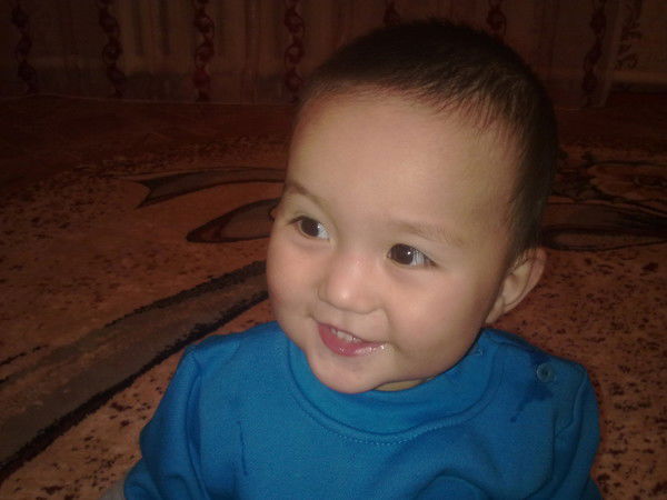 Nurlibek ************************