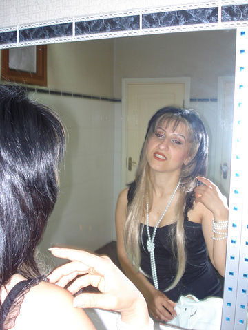 Марина С,с,с,