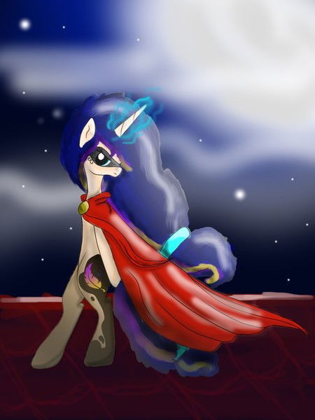 Keit Печенько Le-Fler