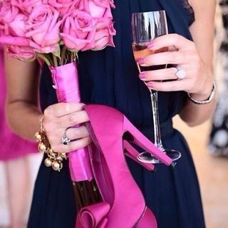 Татьяна Tatiana