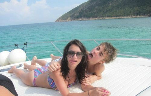 Вова Васильев