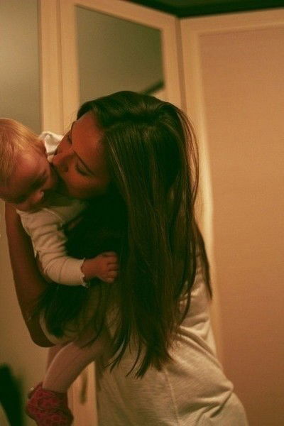 Анастасия Мерданова